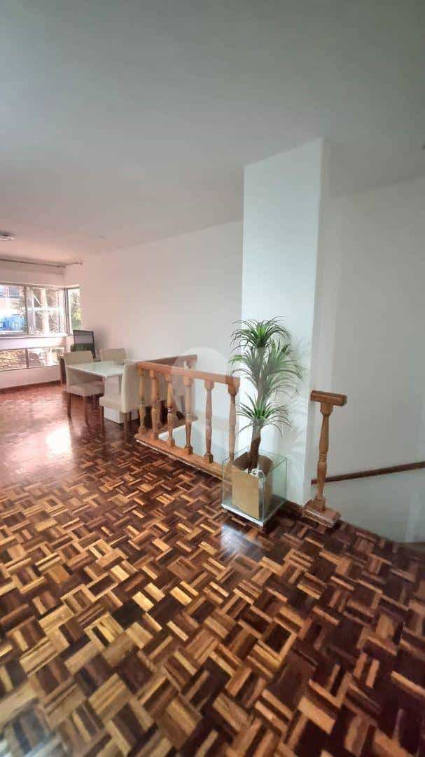 公寓 在 Vasco da Gama, Rio de Janeiro 11663822