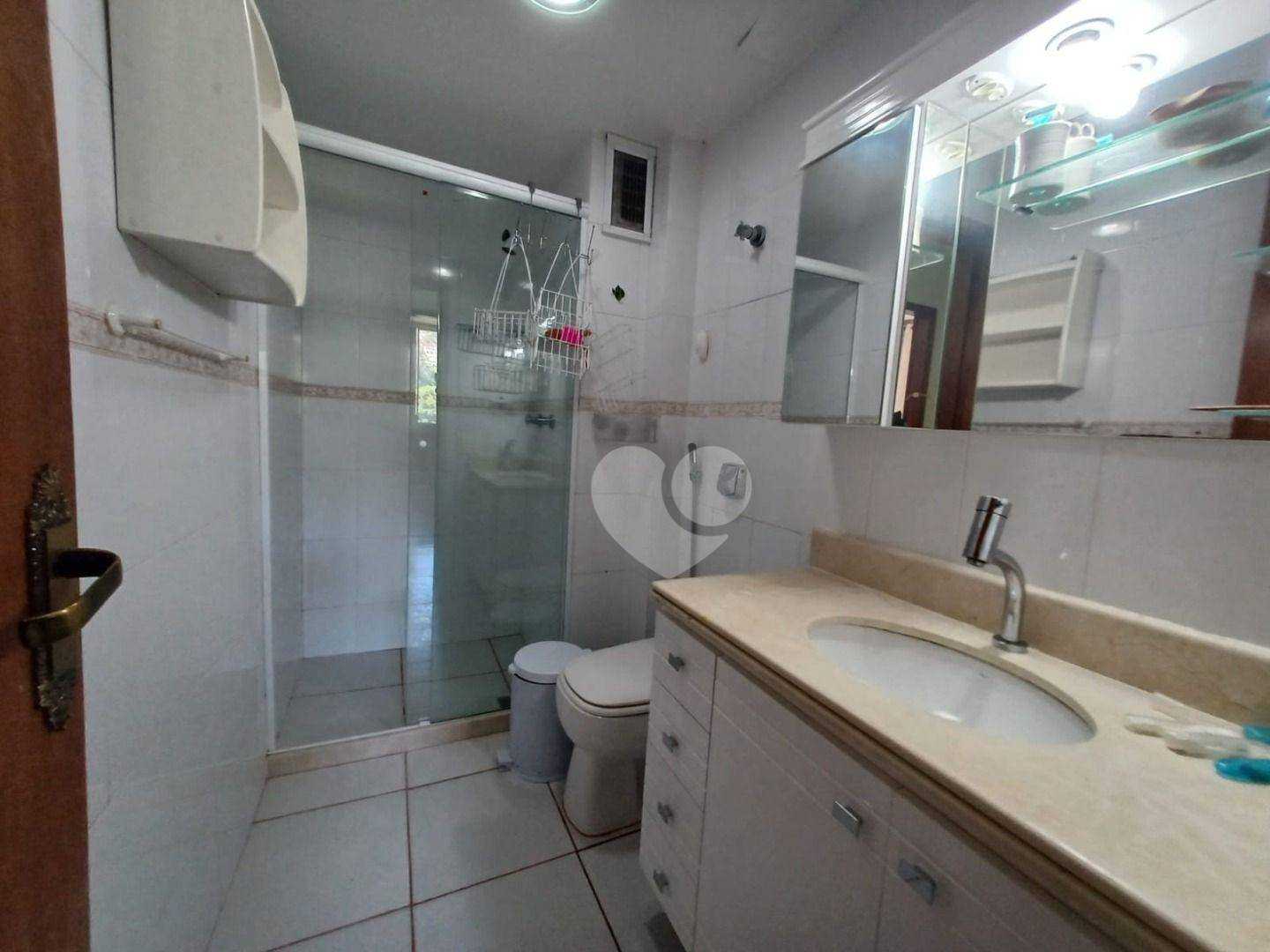 Квартира в , Rio de Janeiro 11663823