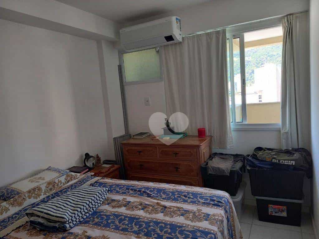 Condominium in , Rio de Janeiro 11663827