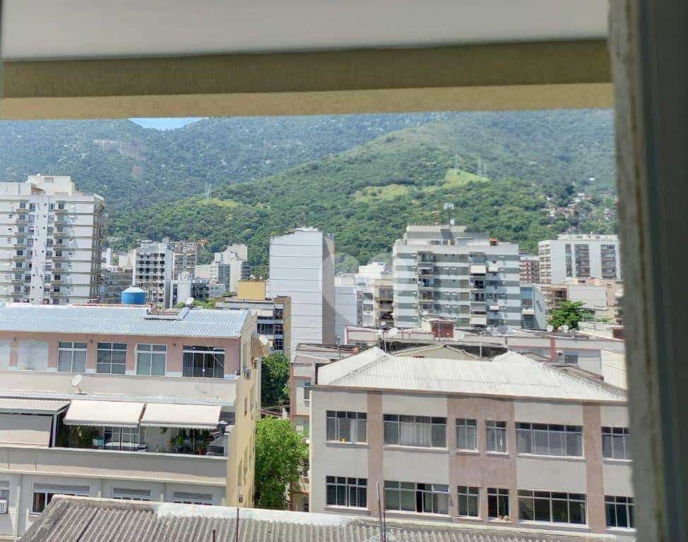 Condomínio no , Rio de Janeiro 11663827