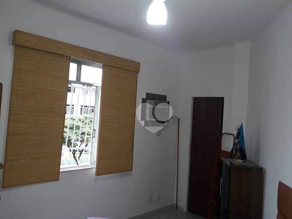 Condominium dans , Rio de Janeiro 11663846