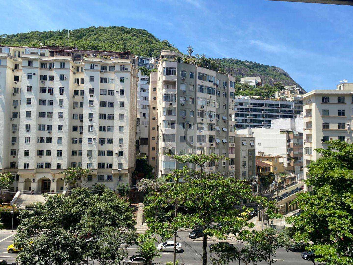 Kondominium w Humajta, Rio de Janeiro 11663858