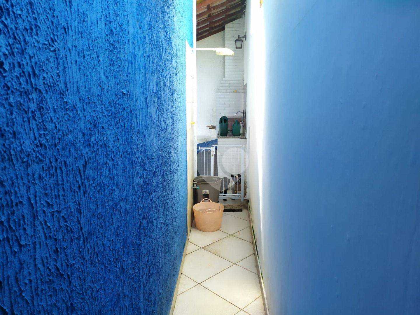 casa en Añil, Rio de Janeiro 11663859
