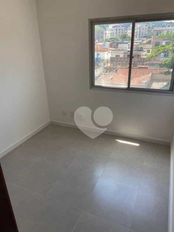 公寓 在 , Rio de Janeiro 11663869