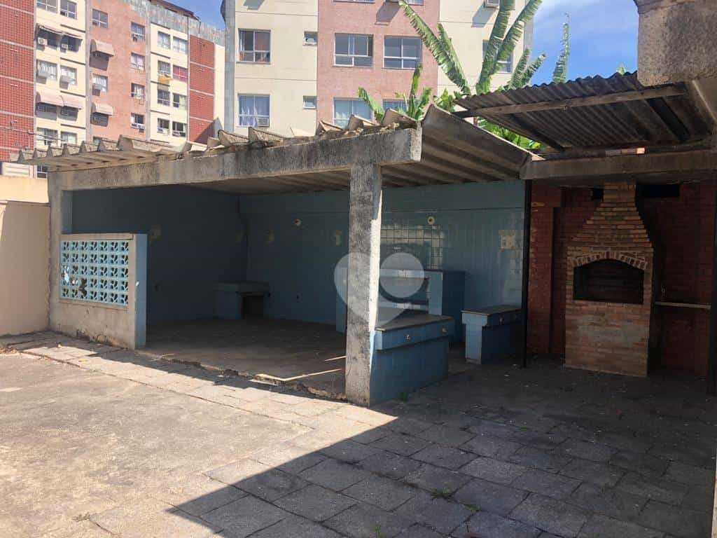 Casa nel , Rio de Janeiro 11663872