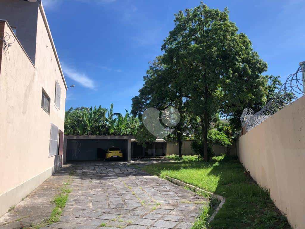بيت في تاكارا, ريو دي جانيرو 11663872