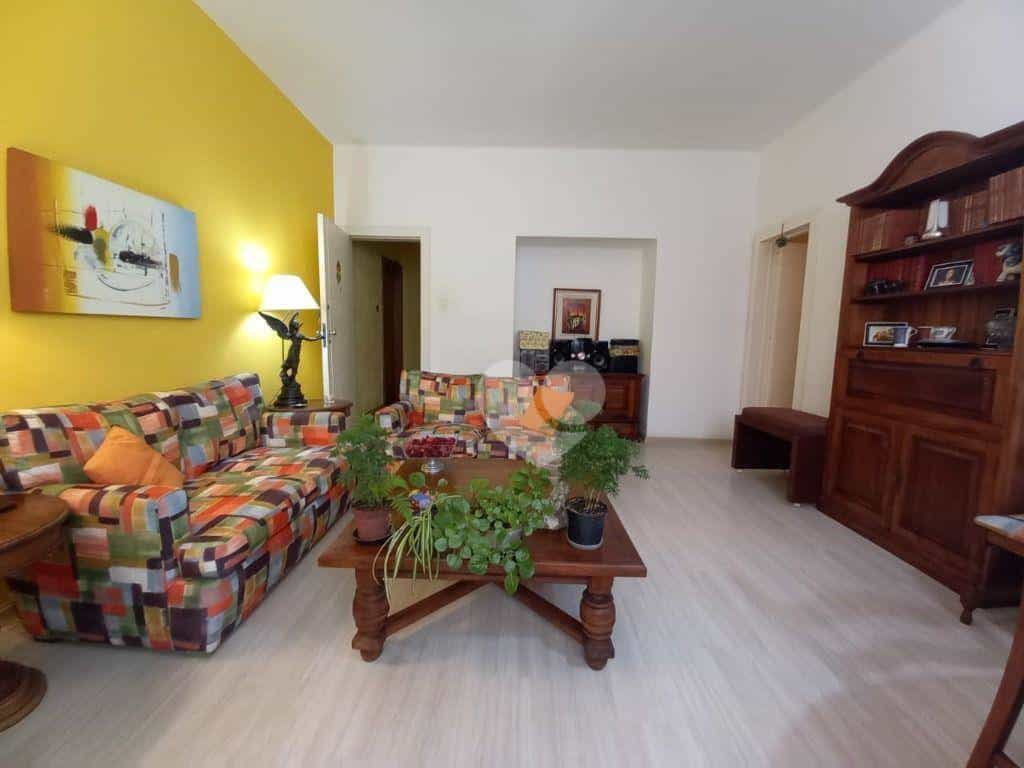 Квартира в Cidade Nova, Ріо-де-Жанейро 11663884