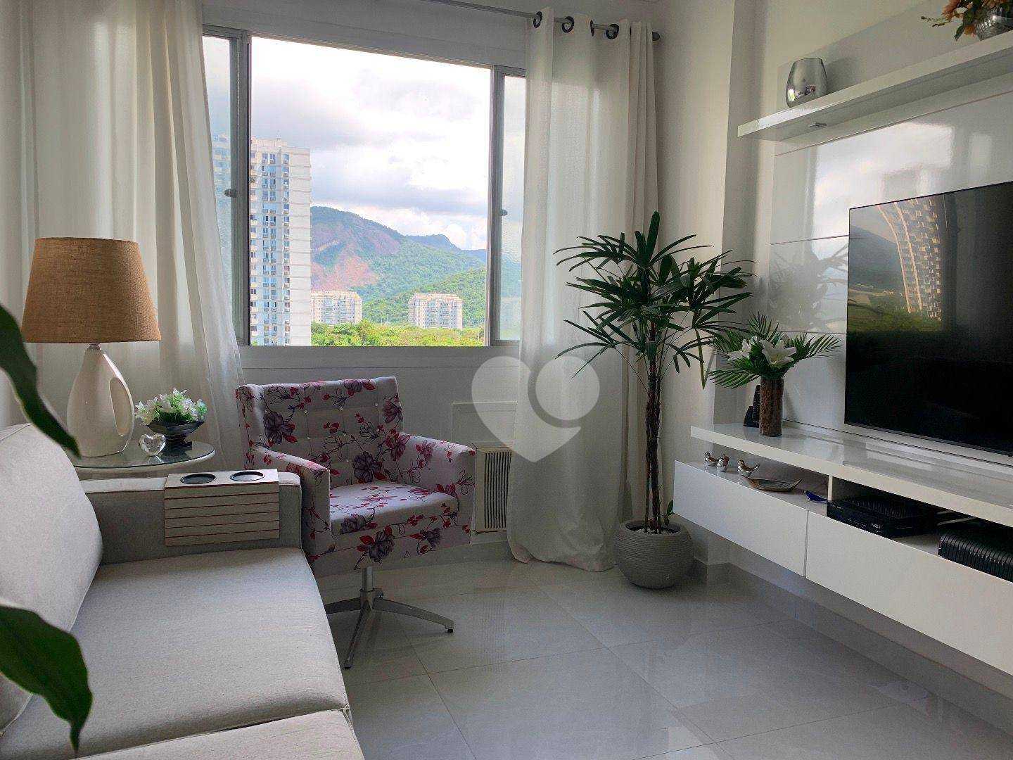 Condominium in , Rio de Janeiro 11663890