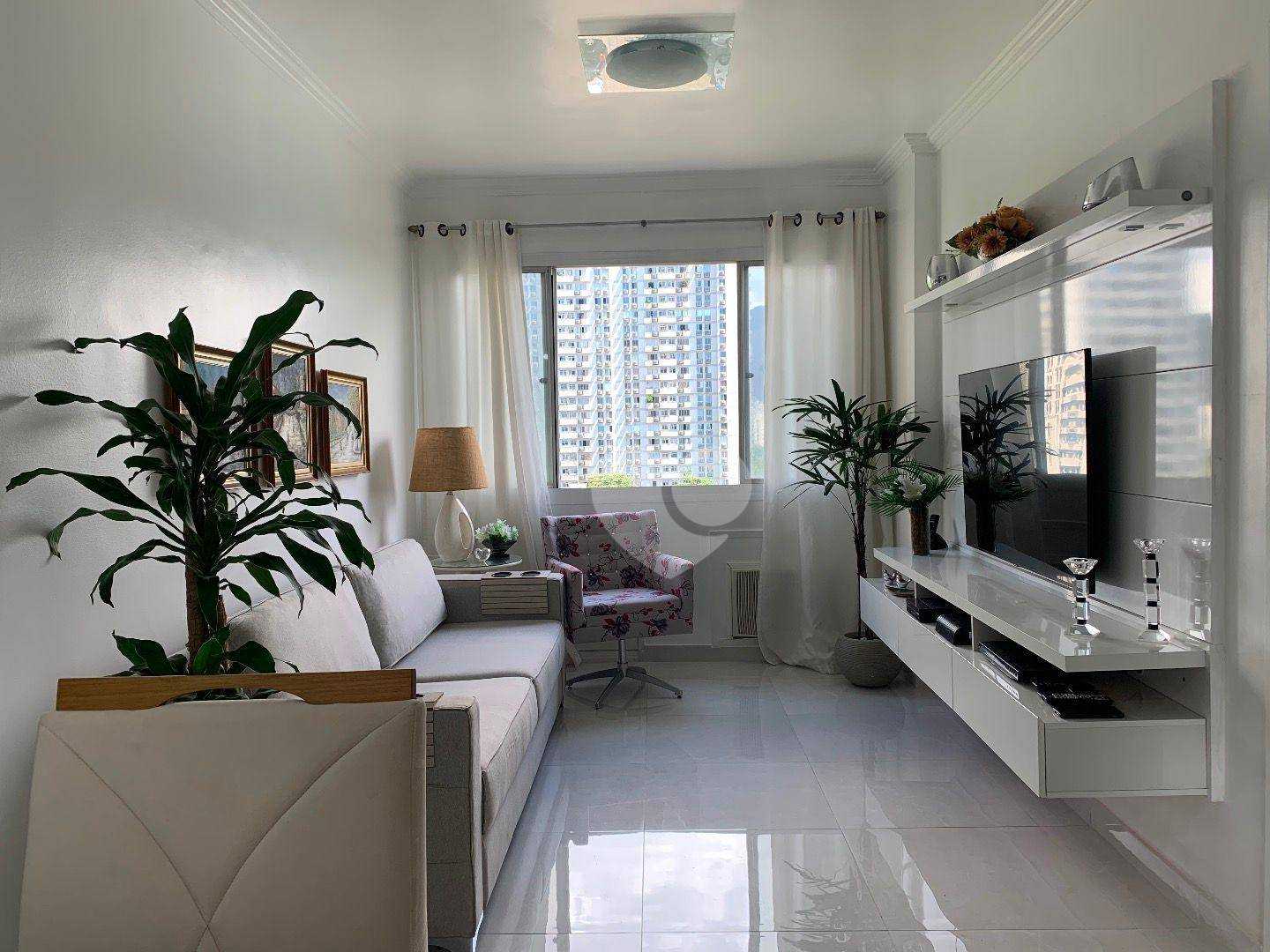 公寓 在 , Rio de Janeiro 11663890