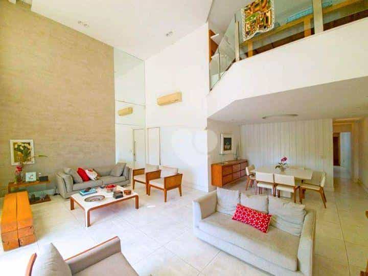 公寓 在 伊坦扬加, 里约热内卢 11663896