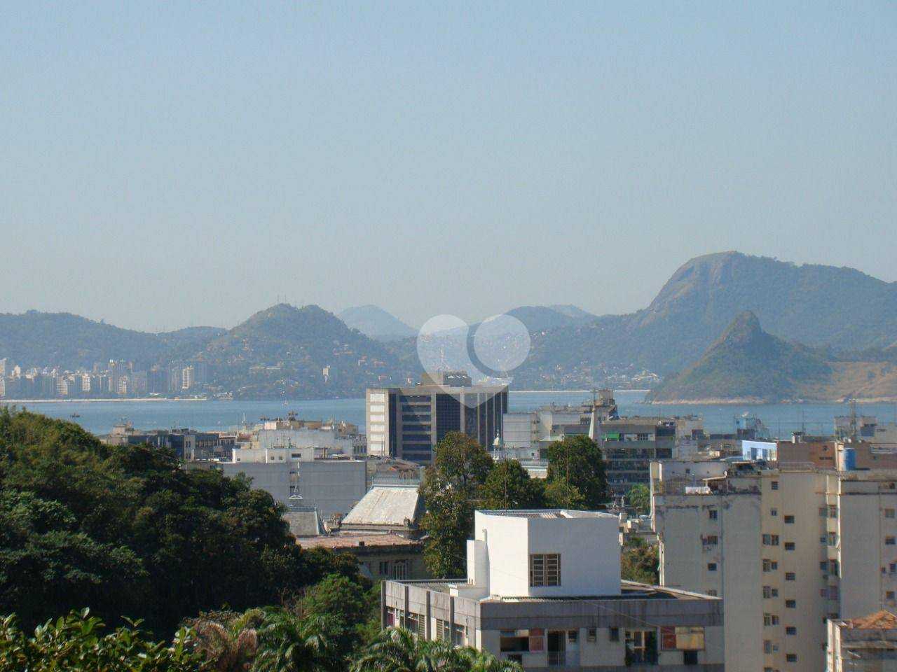 Land in Neves, Rio de Janeiro 11663925