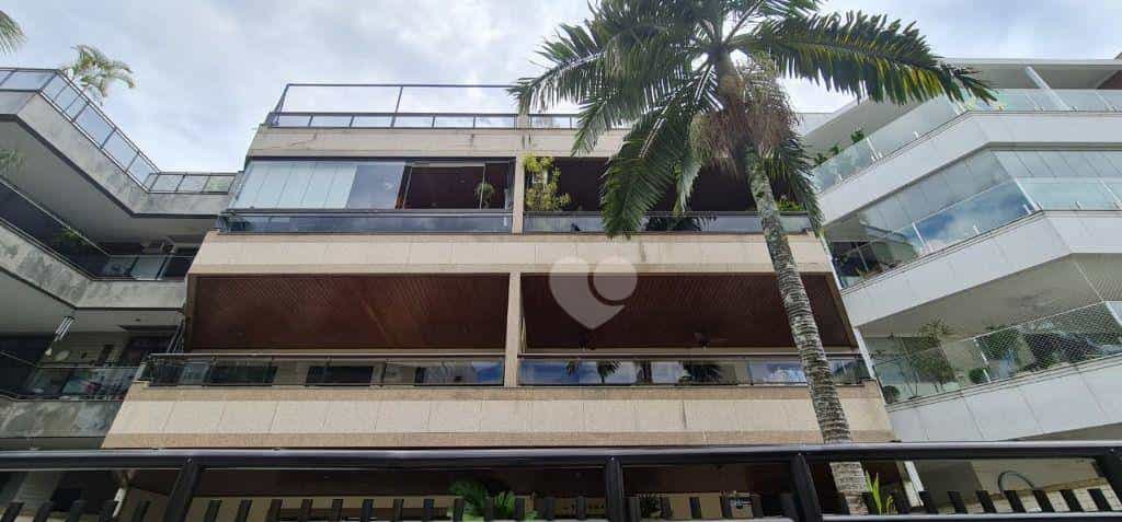 Eigentumswohnung im , Rio de Janeiro 11663926