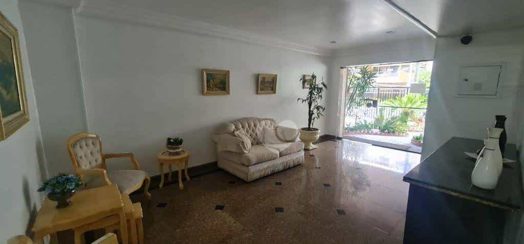 Eigentumswohnung im , Rio de Janeiro 11663926