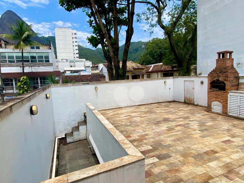 House in , Rio de Janeiro 11663930