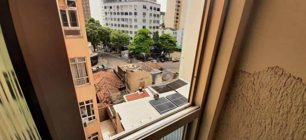 Condominium dans , Rio de Janeiro 11663950