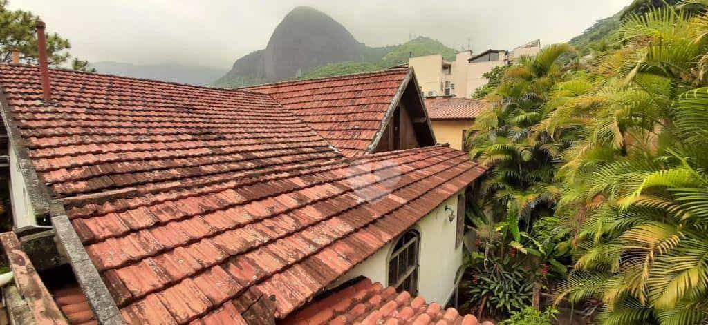 Будинок в , Rio de Janeiro 11663953