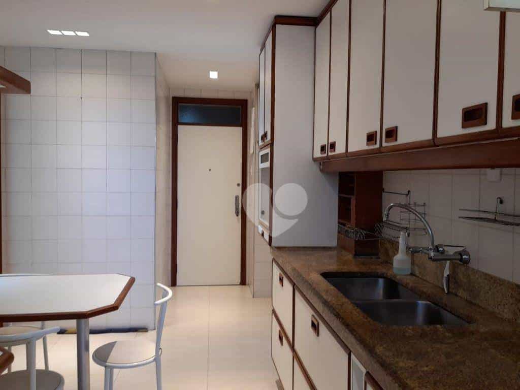 Condominium in , Rio de Janeiro 11663967