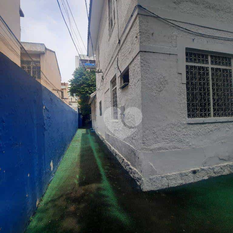 σπίτι σε Τιτζούκα, Ρίο Ντε Τζανέιρο 11663985