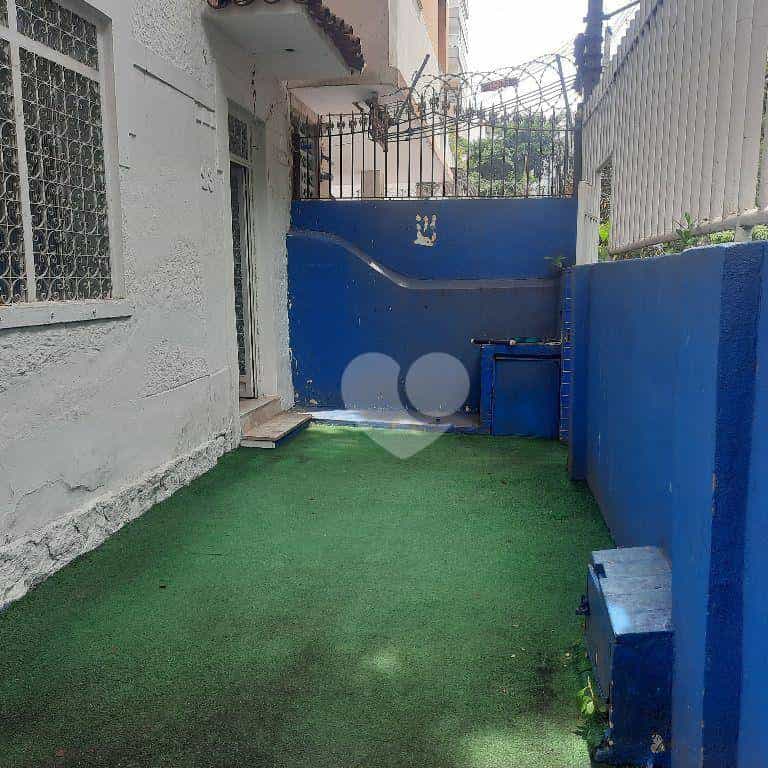 Rumah di Tijuca, Rio de Janeiro 11663985
