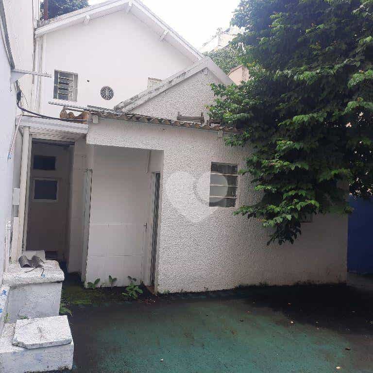 Будинок в , Rio de Janeiro 11663985