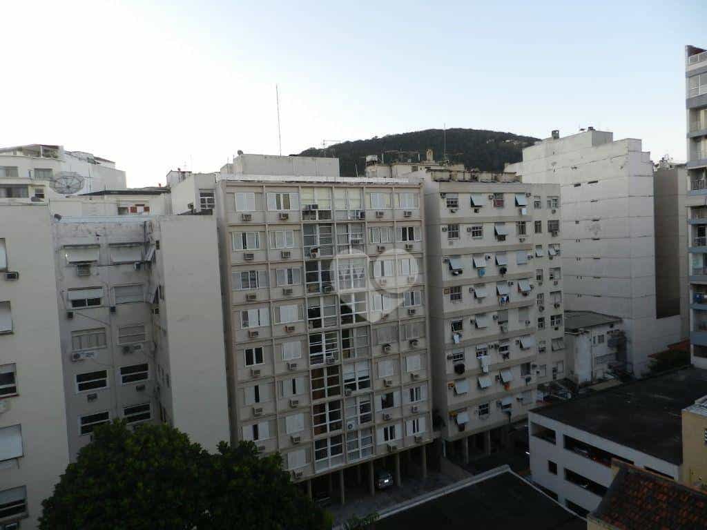 Condominio en , Rio de Janeiro 11664018