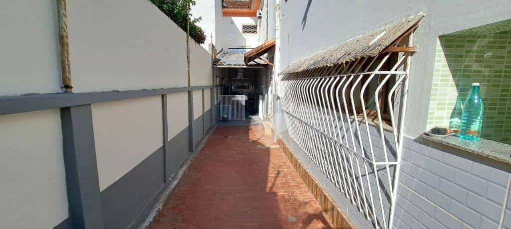 House in , Rio de Janeiro 11664044