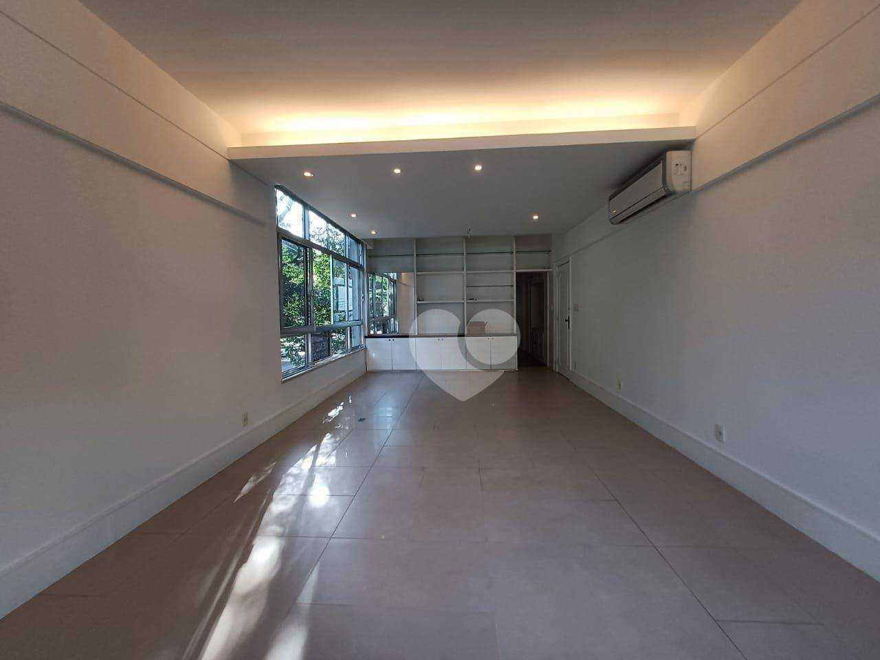 Condominium in Leme, Rio de Janeiro 11664048