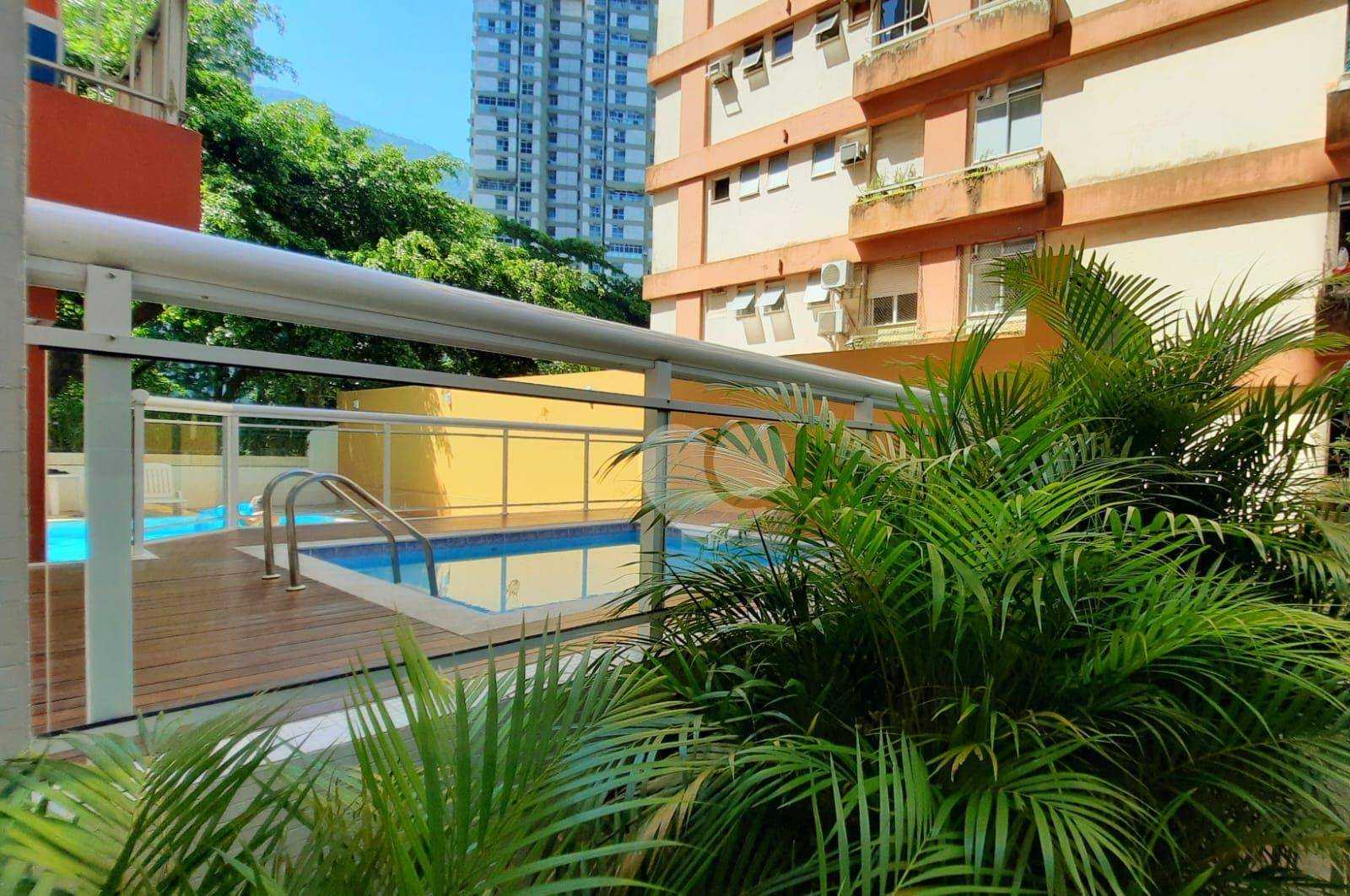 Condominium in , Rio de Janeiro 11664062