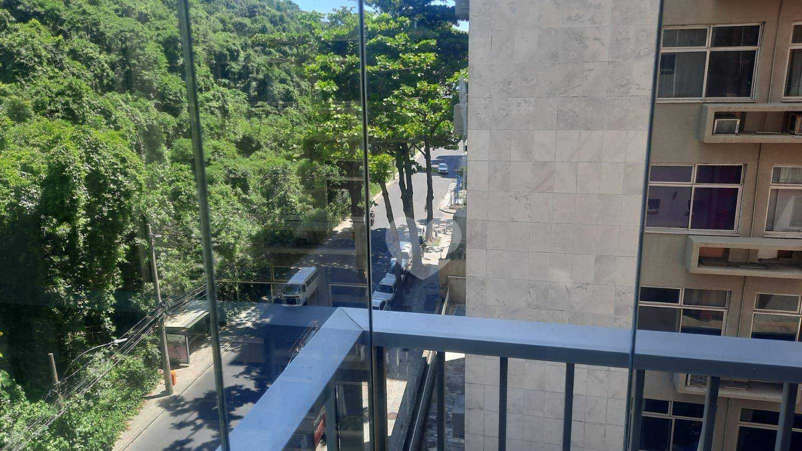 Condominium in , Rio de Janeiro 11664062