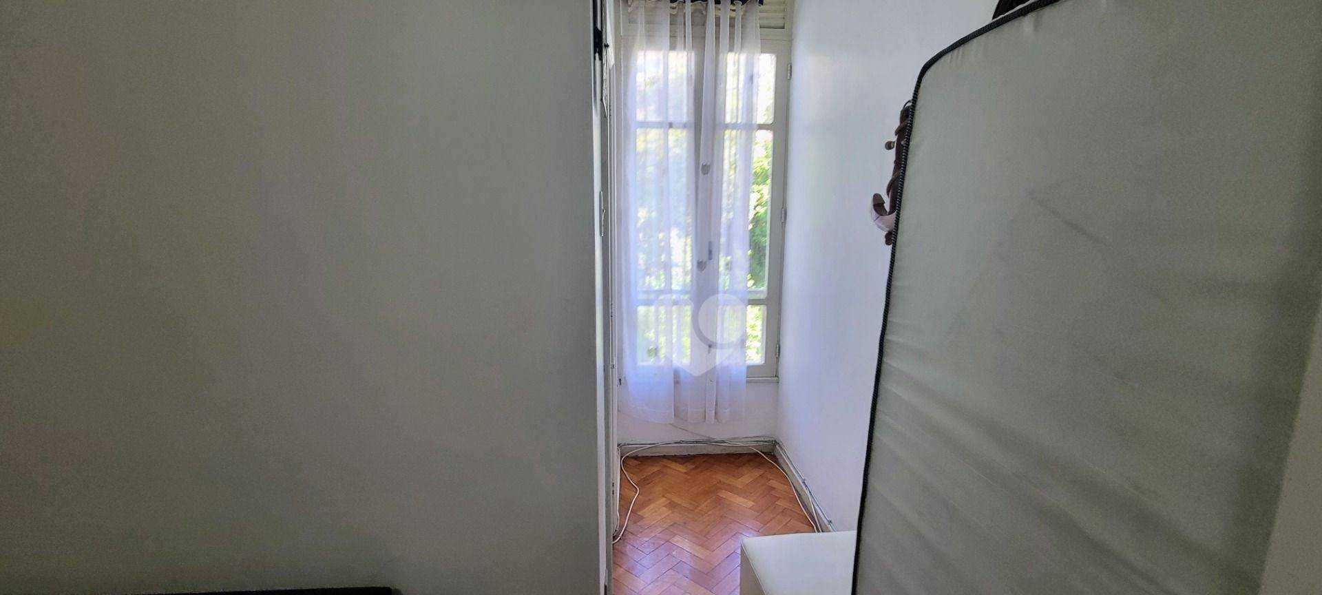 Квартира в Леме, Ріо-де-Жанейро 11664065