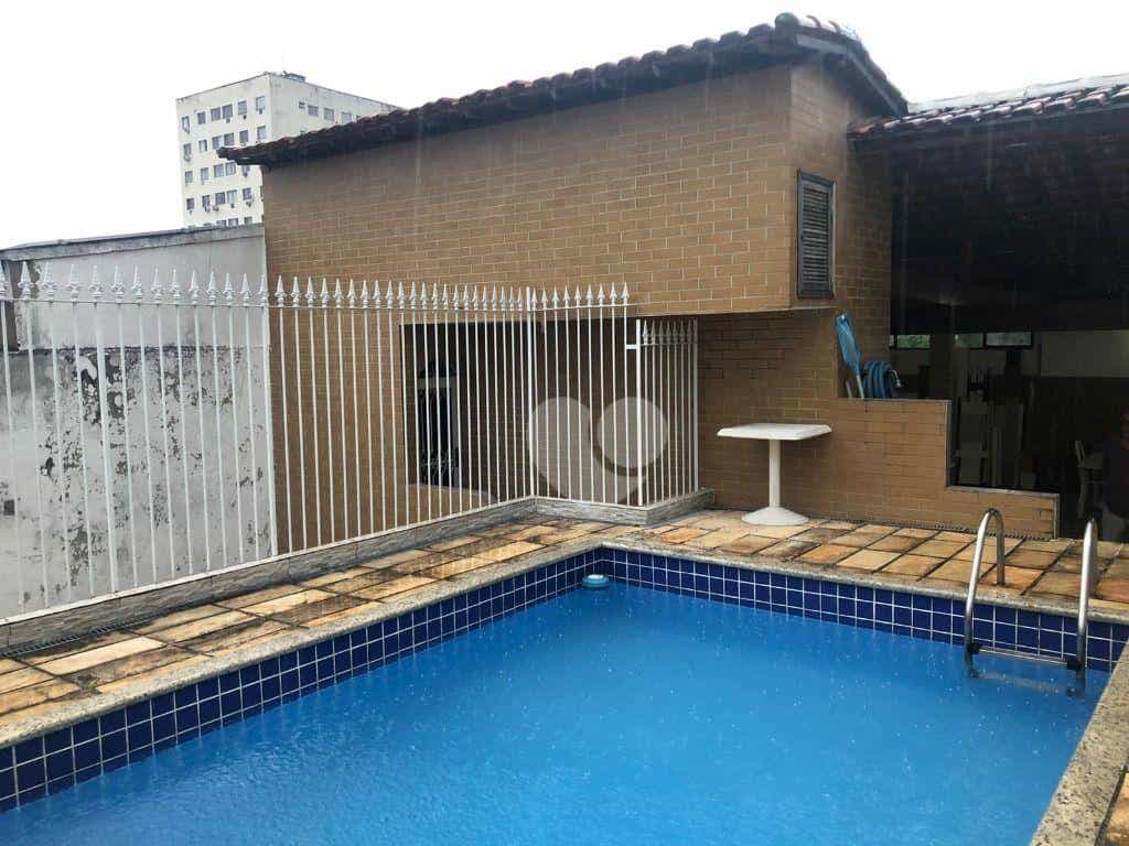 Huis in , Rio de Janeiro 11664069
