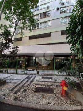 Condominio en , Rio de Janeiro 11664081