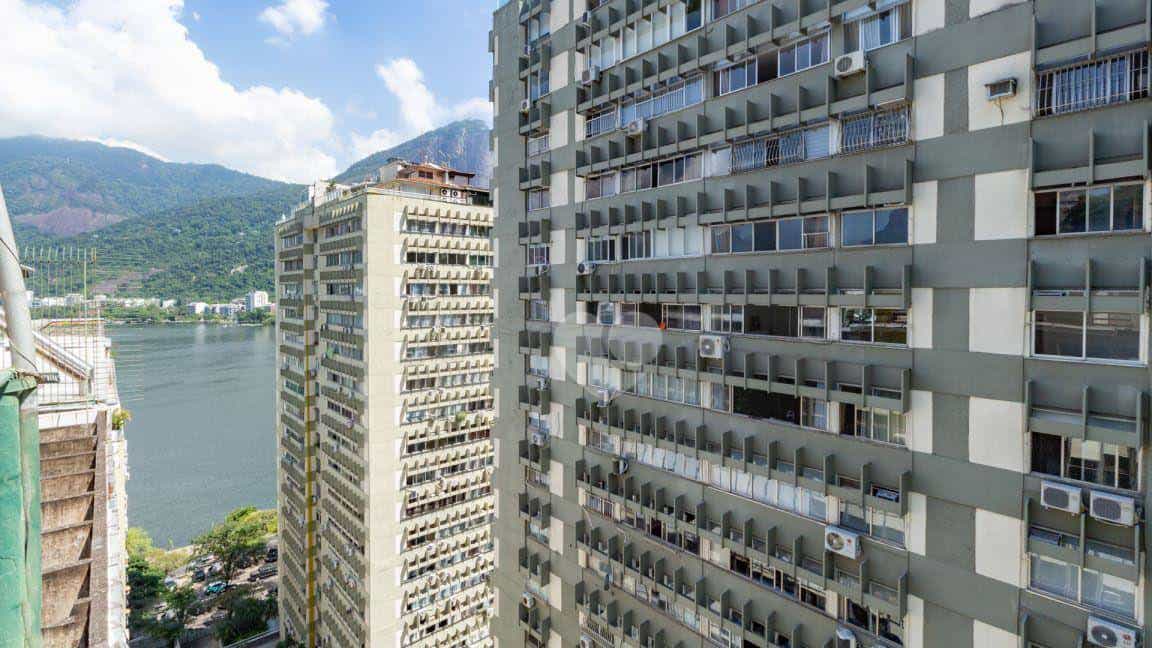 Eigentumswohnung im , Rio de Janeiro 11664082