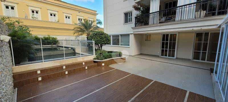 Condominium in , Rio de Janeiro 11664088