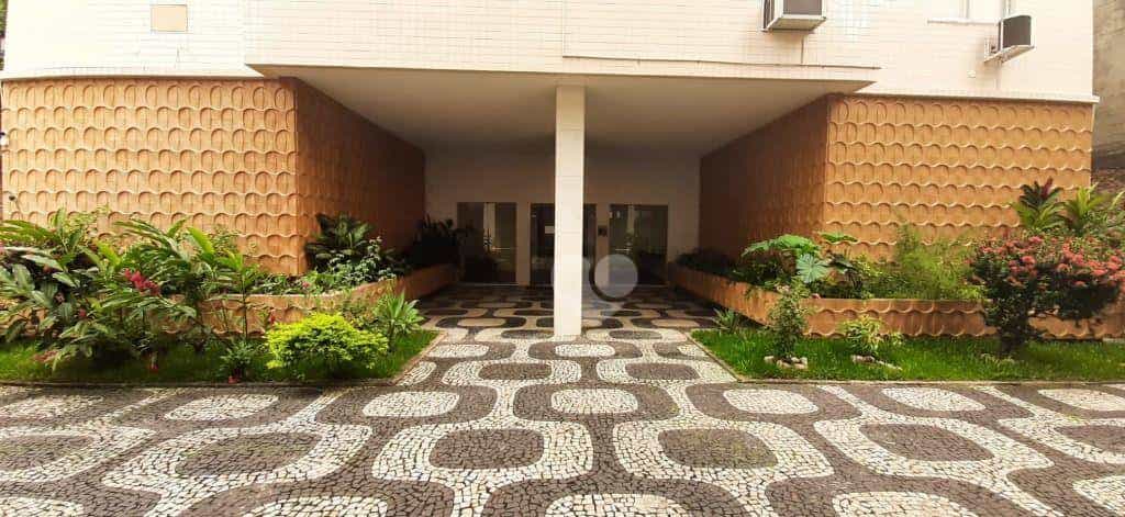 Condominium in Maracana, Rio de Janeiro 11664089