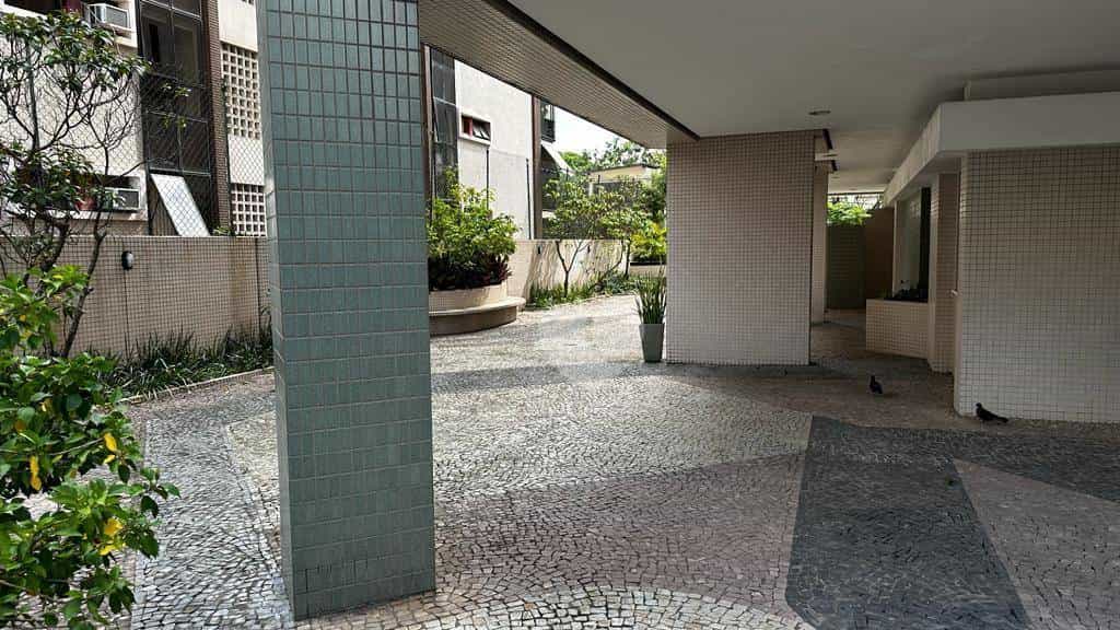 Eigentumswohnung im , Rio de Janeiro 11664093