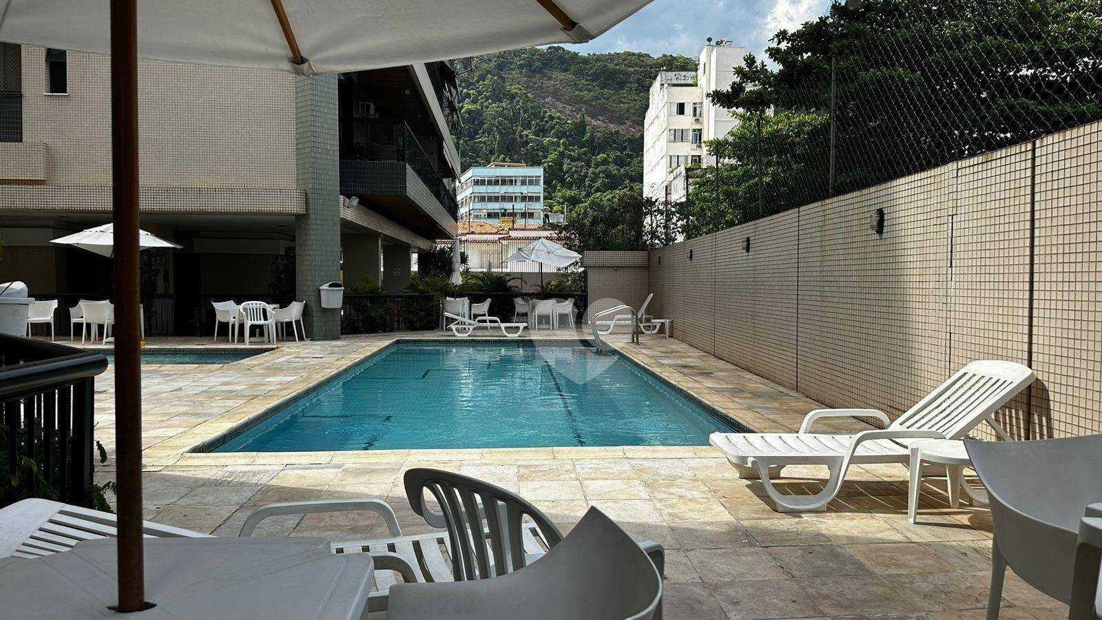 Eigentumswohnung im , Rio de Janeiro 11664093