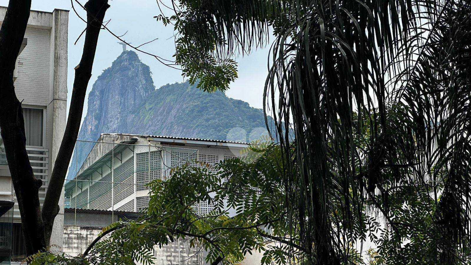 Condominium in Botafogo, Rio de Janeiro 11664093
