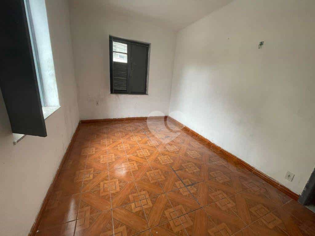Eigentumswohnung im Benfica, Rio de Janeiro 11664094