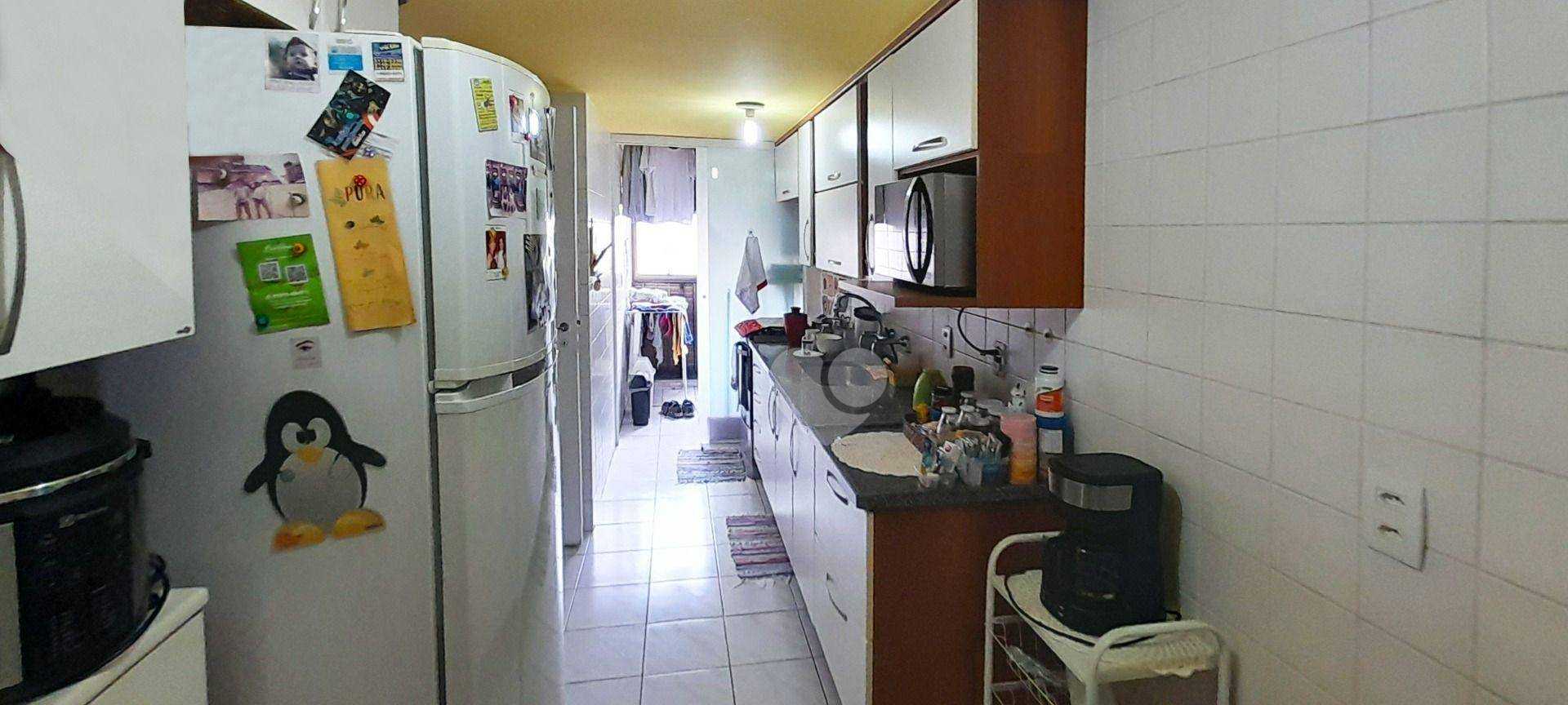 Condominium in , Rio de Janeiro 11664095