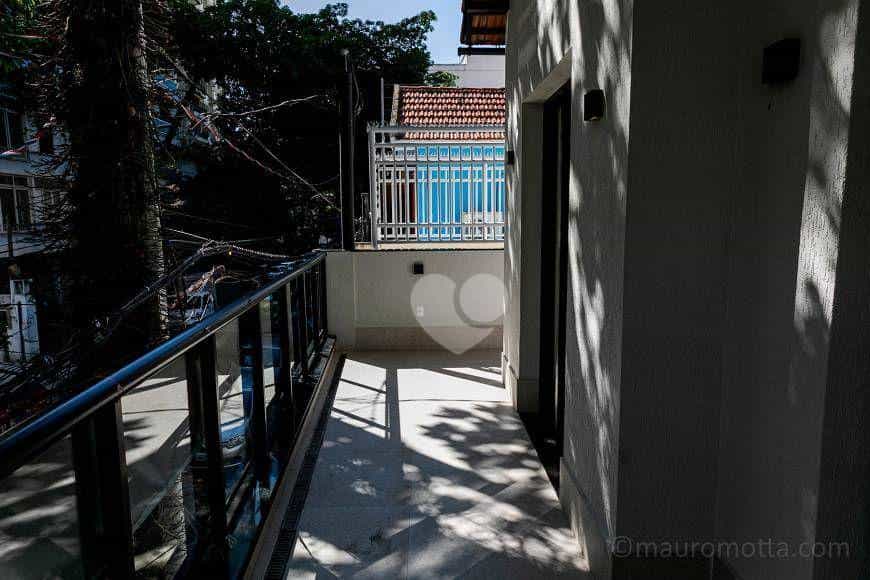 House in , Rio de Janeiro 11664097