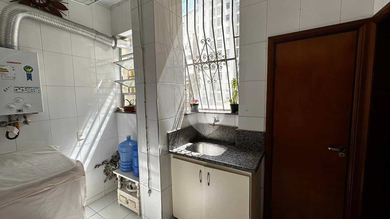 Kondominium dalam , Rio de Janeiro 11664108