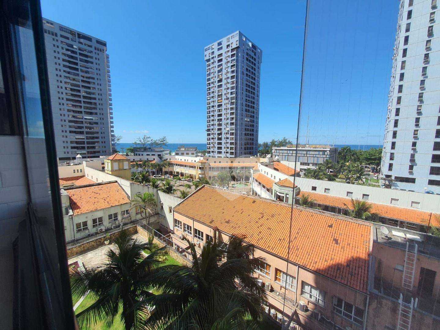 Condominium in , Rio de Janeiro 11664112