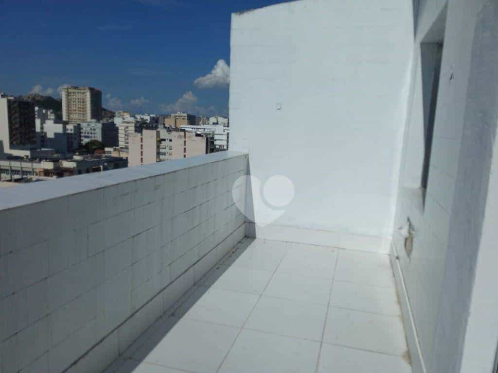 عمارات في فيلا إيزابيل, ريو دي جانيرو 11664133