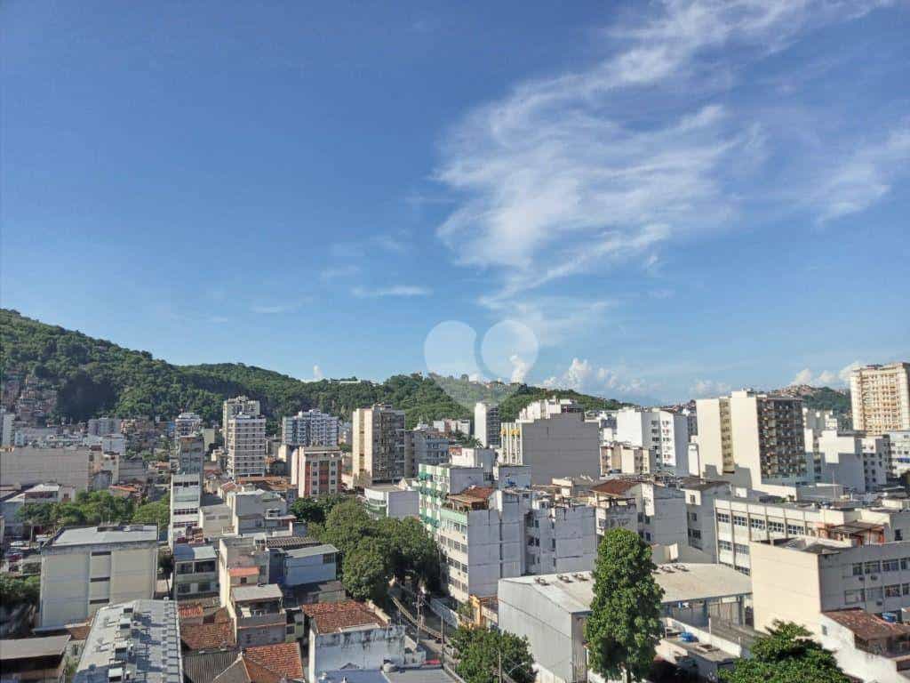 Condominium in , Rio de Janeiro 11664133