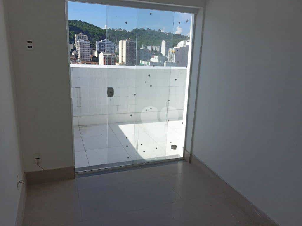 Condominium in , Rio de Janeiro 11664133