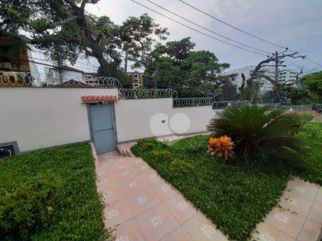 жилой дом в , Rio de Janeiro 11664136