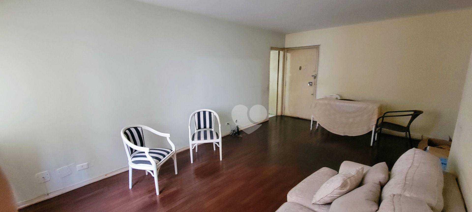 公寓 在 , Rio de Janeiro 11664154