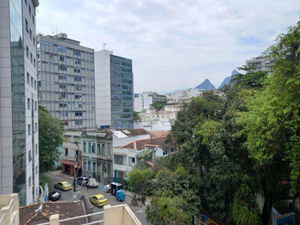 House in Catete, Rio de Janeiro 11664156