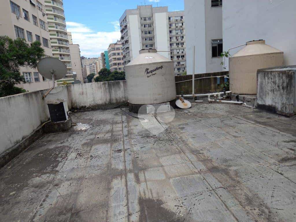 Hus i , Rio de Janeiro 11664156
